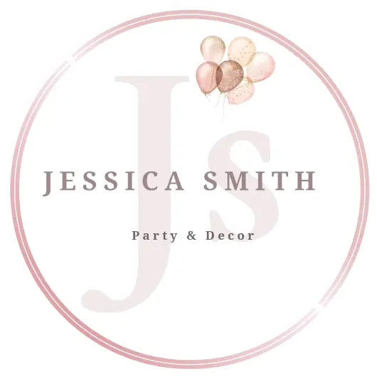 Jessica Smith Decorations