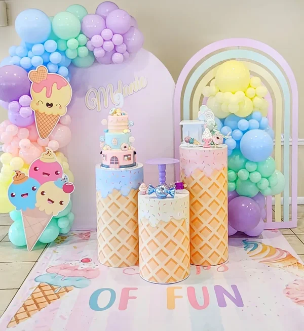 jessicasmithdecorations.com-basic-package-5 Silver Package