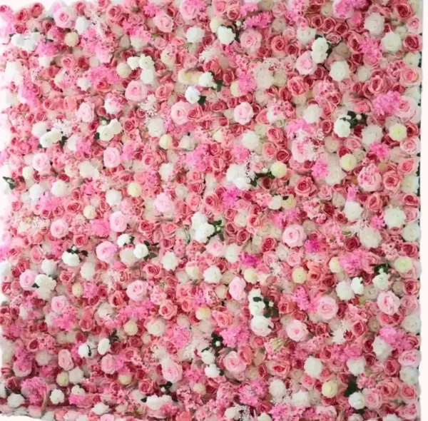 Pared-de-flores-birthday-package Pared De Flores