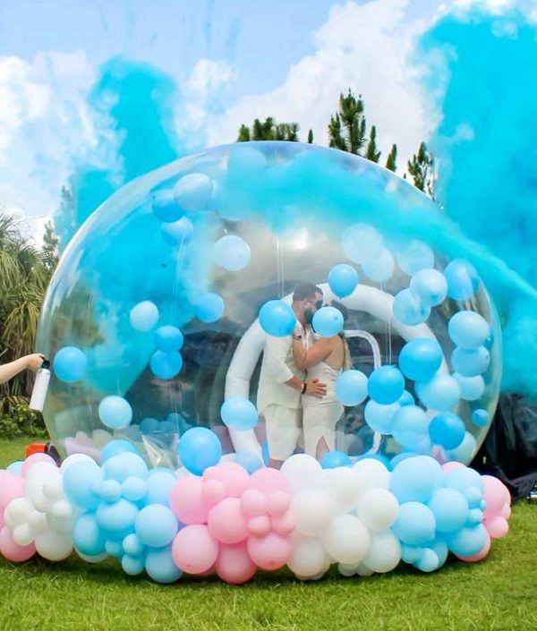 1000117346 Bubble House