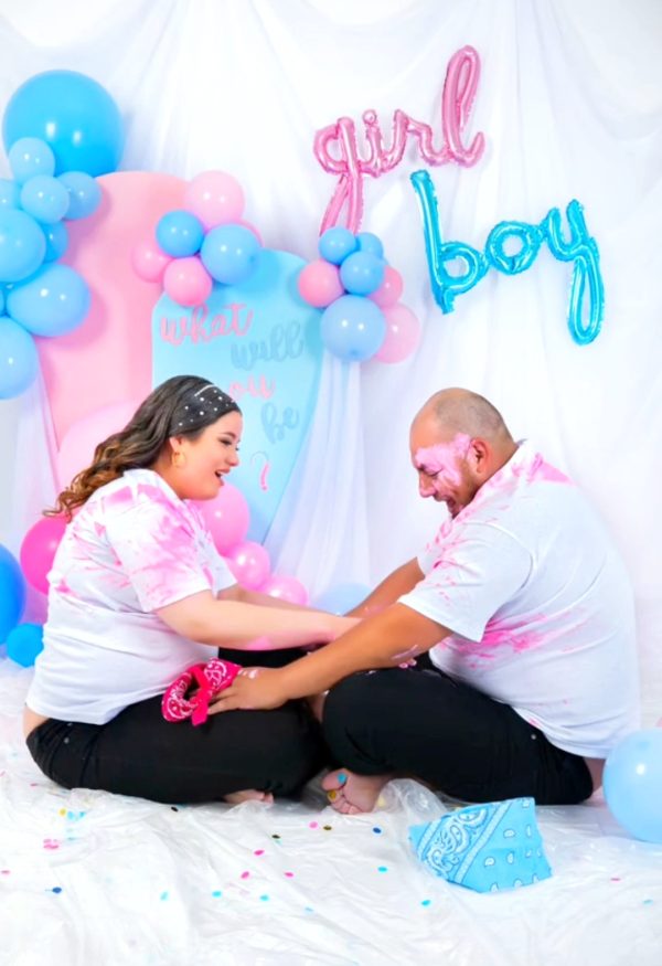 1000117358 Sesión Fotográfica