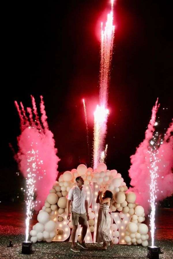 6d0b575c180f93719ce6d45bfc3a9ecc Fuegos Artificiales