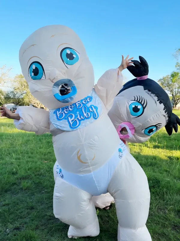 guerra-de-munecos Guerra de Muñecos